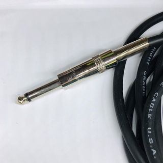 Dây line - Guitar Cable D3