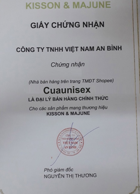 Son lì thiên nhiên mềm mịn môi MAJUNE chính hãng 3,5g với 13 màu thời trang