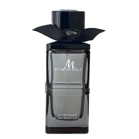 [THƠM XỈU - FREESHIP 50K] Nước Hoa Nữ Chính Hãng HONORABLE SELLION 100ml mùi hương trái cây nữ tính ngọt dịu sang trọng | Thế Giới Skin Care