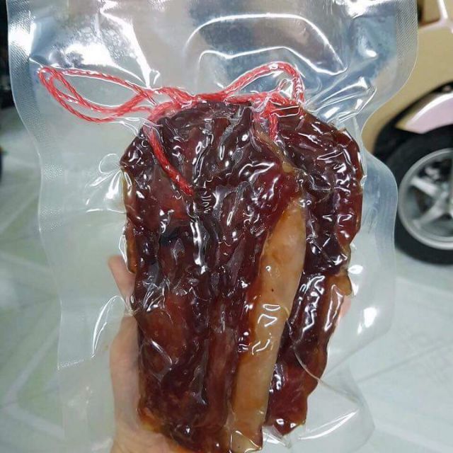 Lạp vịt
