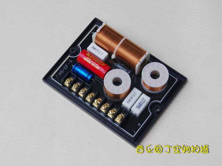 Công Tắc Rơ Le 3 Kênh Màn Hình Lcd Cho Xe Hơi / Xe Máy | BigBuy360 - bigbuy360.vn