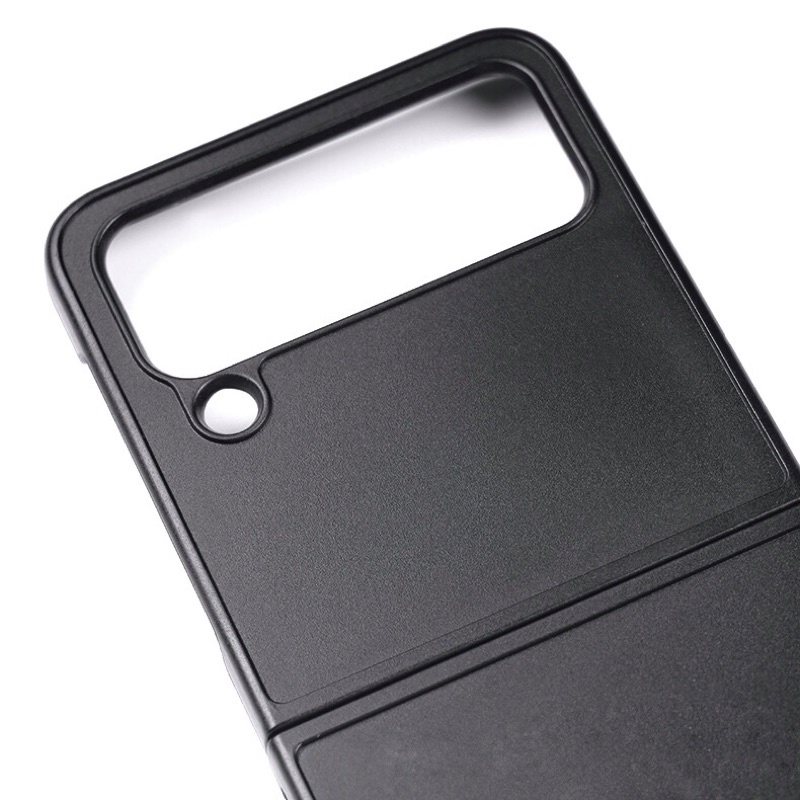 Phôi nhựa ốp đt galaxy ZFLIP 3, ZFLIP 4