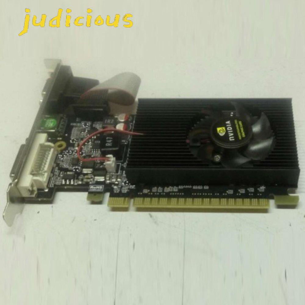 Card Đồ Họa Gt730 2gb Gv-N730-2Gi D3 128bit Gddr3 | BigBuy360 - bigbuy360.vn