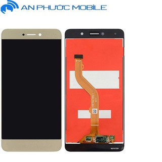 Màn hình Huawei Y7 prime