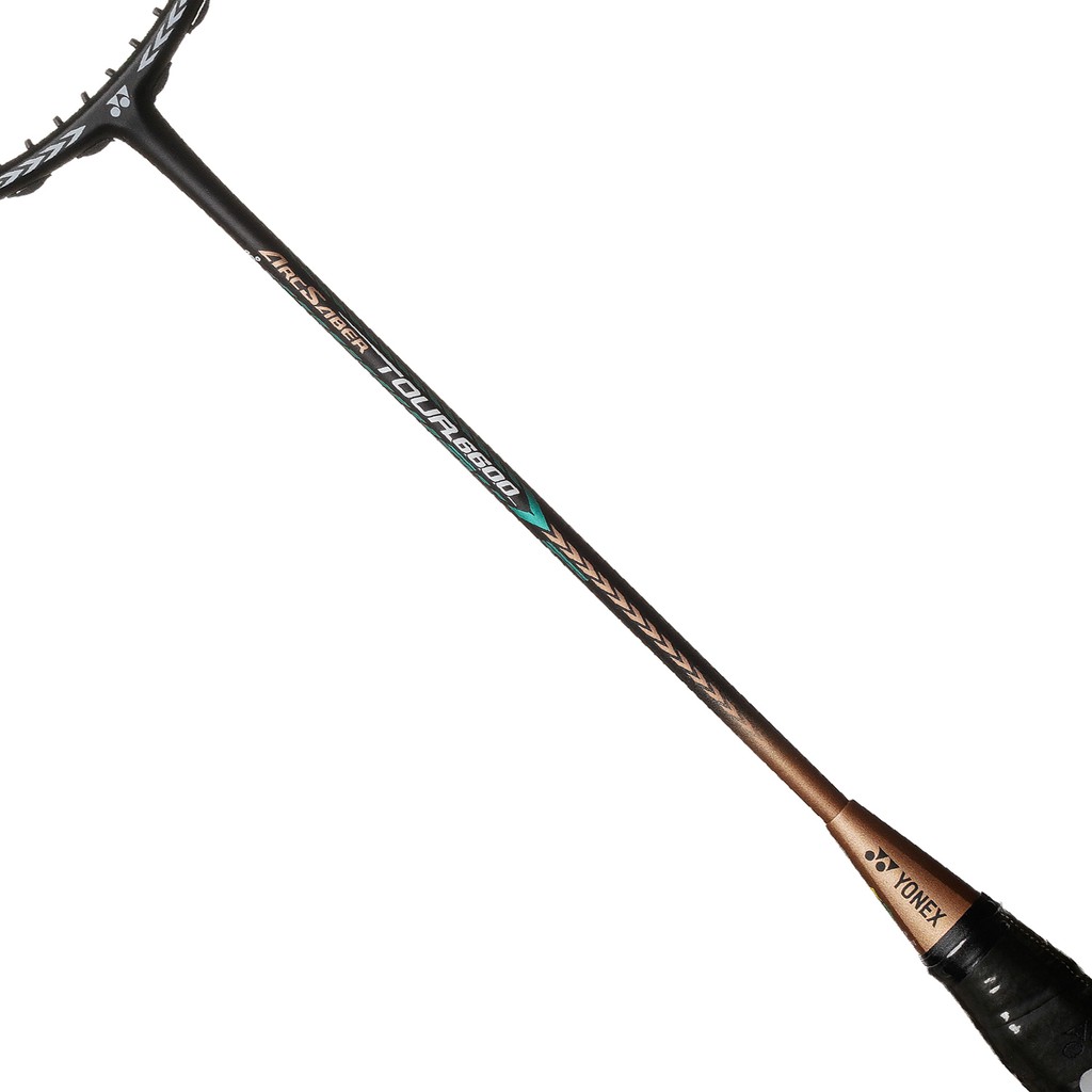 Vợt cầu lông Yonex Arcsaber Tour 6600 New 2020 (chính hãng)