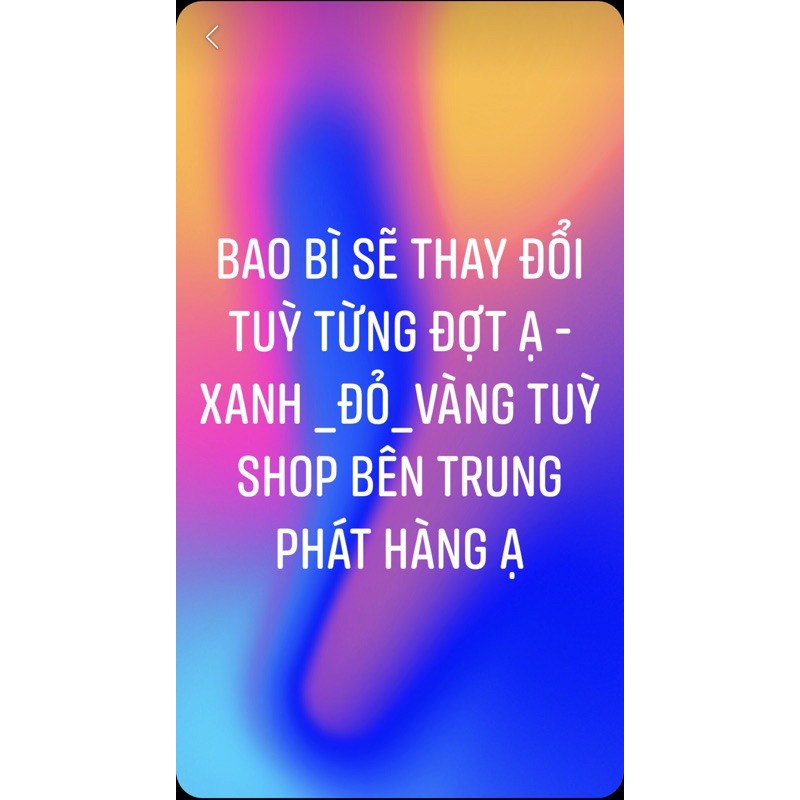 Gel vệ sinh bàn phím❤️SALE❤️Gel dẻo vệ sinh đa năng hút bụi oto thiết bị vật dụng cá nhân siêu sạch và tiện lợi