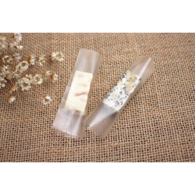 Giấy gạo cắt sẵn 500 tờ