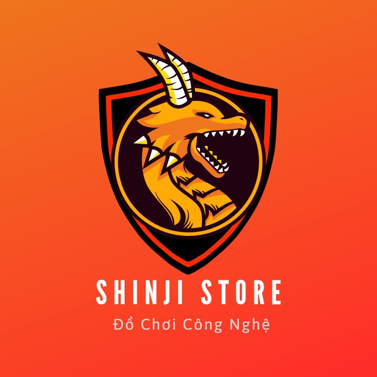 Shinji Store
