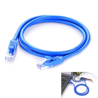 10 met Dây Mạng Đúc Đầu Hàng Công Ty