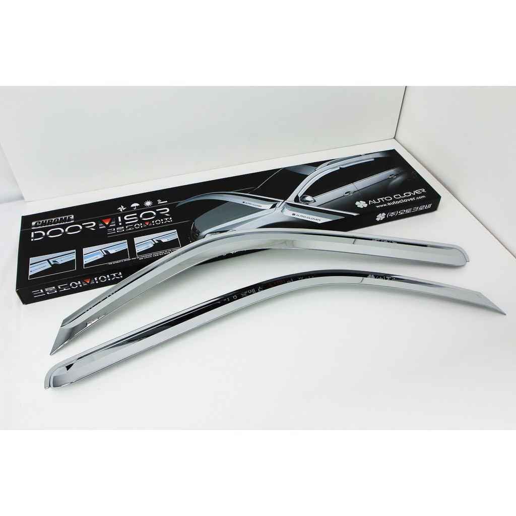 ỐP VÈ CHE MƯA CHO XE TẢI HYUNDAI  - HÀNG NHẬP 100%