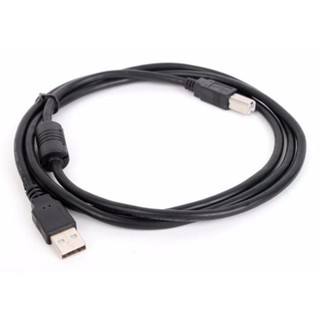 Cáp máy in usb 2.0