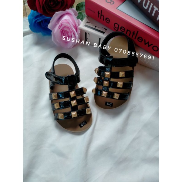 sandanl cho bé siêu phẩm sp0977