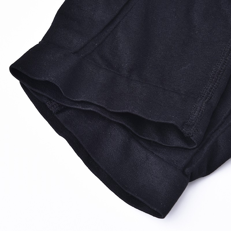 Quần Dài Bó Sát Thời Trang Gợi Cảm Dành Cho Bạn Nữ | BigBuy360 - bigbuy360.vn