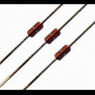 10 Trở nhiệt bếp từ