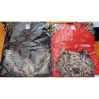 Set bộ bé trai ngọc trâm
