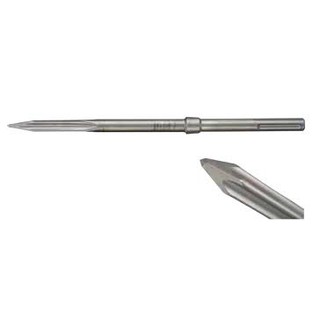 MŨI ĐỤC NHỌN MAKITA B-10621