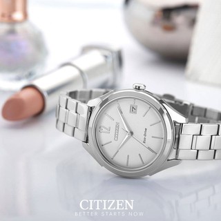 Đồng Hồ Nữ Citizen FE6141-86A