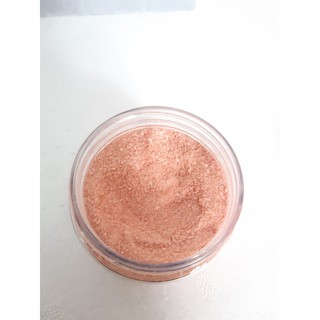 Birds pro vitamin tăng lực - căng lửa cho chim cảnh