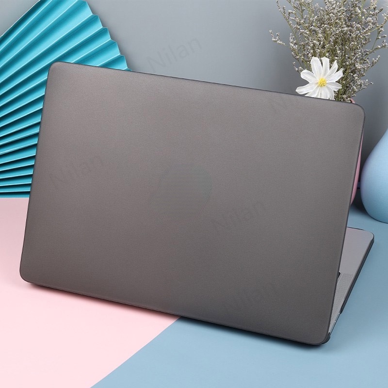 Ốp tpu mềm thích hợp cho MacBook Pro 14 16 inch A2442 Air 13 M1 A2337 A2338 2020 A2179 Pro 13 A2289 A2159 2021