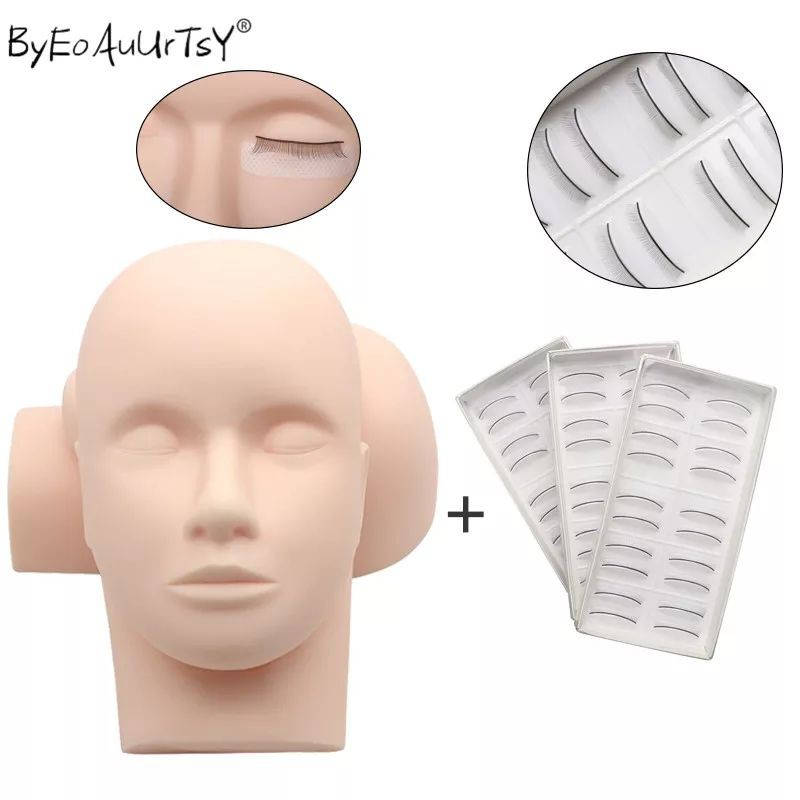 Mi tập nối 10 cặp