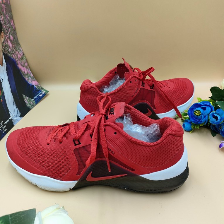 GIÀY NAM 2HAND REAL- THỂ THAO SNEAKER SI TUYỂN CHÍNH HÃNG | BigBuy360 - bigbuy360.vn