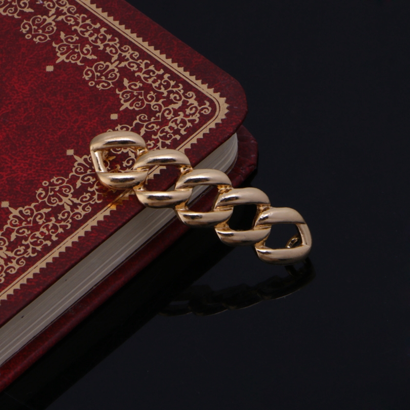 Phụ kiện xỏ giày đính ngọc trai giả / kim cương giả xinh xắn