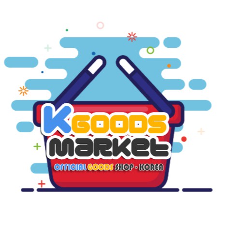 KGoods Market