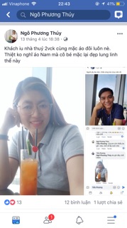 Áo  Polo nam - Áo thun có cổ