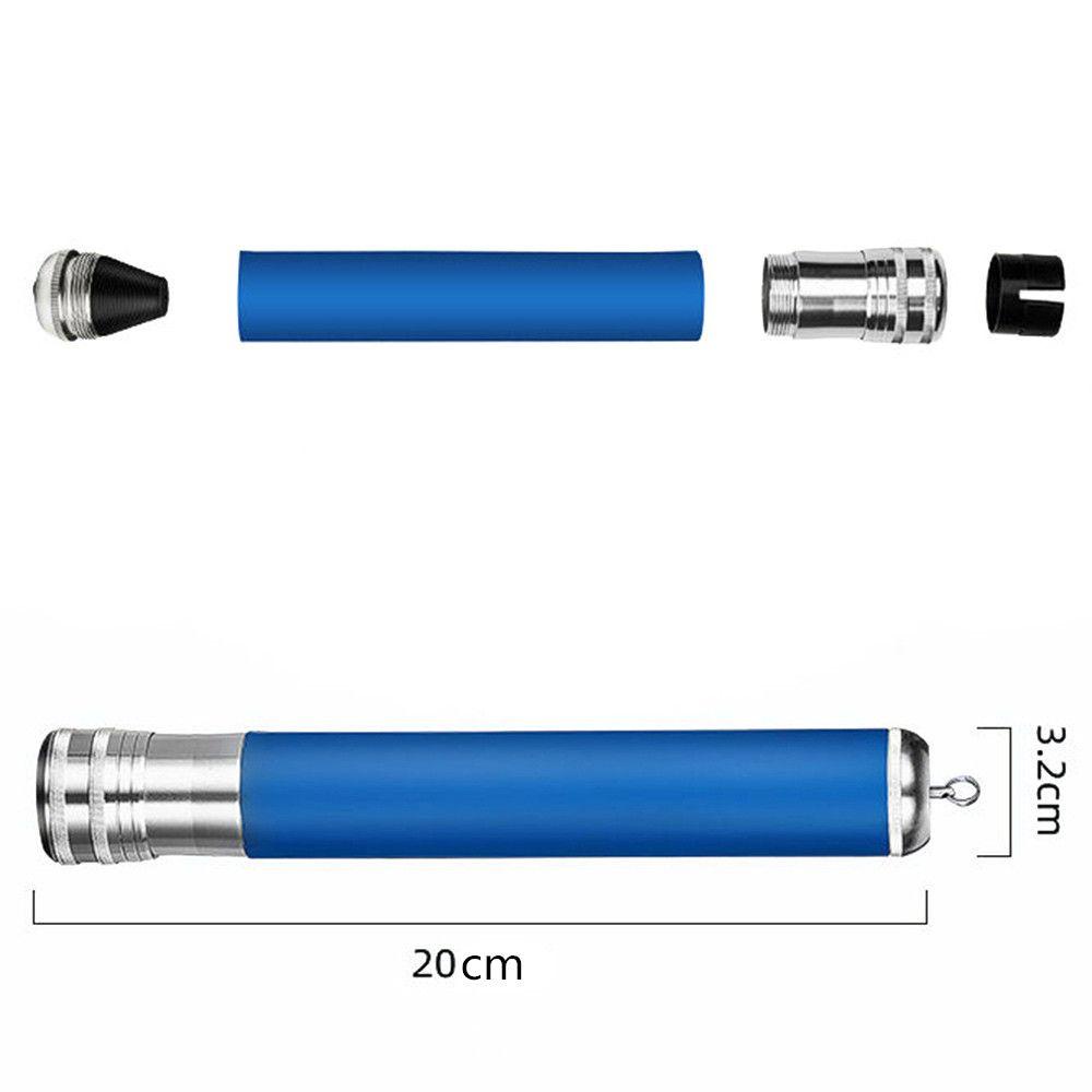 MYRONGVN Tay Cầm Cần Câu Cá Siêu Nhẹ Chất Lượng Cao