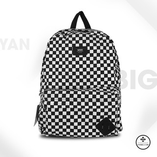Balo Thời Trang Vans Caro BLV01