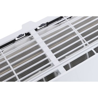 Máy lạnh/điều hòa Beko RSVC13AV 1.5hp