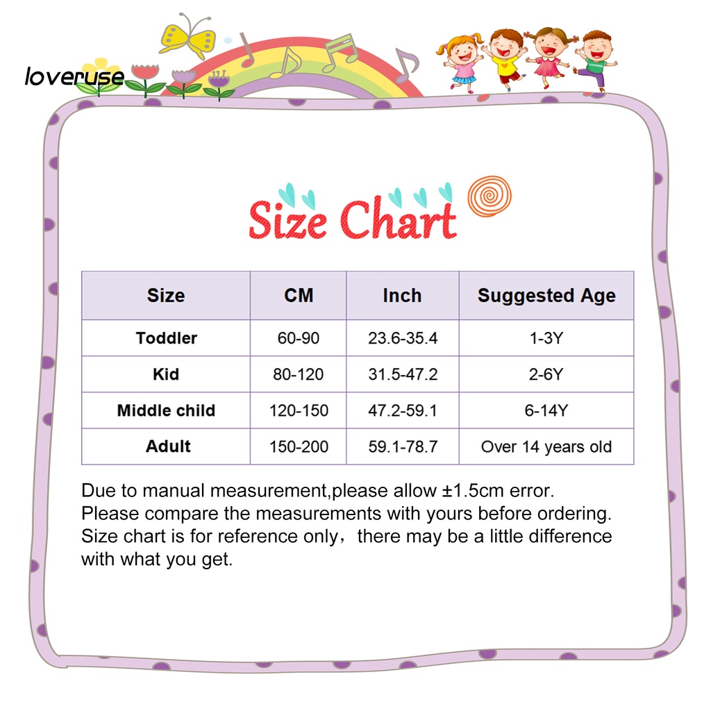 Bộ Đồ Hóa Trang Khủng Long Bơm Hơi Chống Thấm Nước Cho Người Lớn Và Trẻ Em