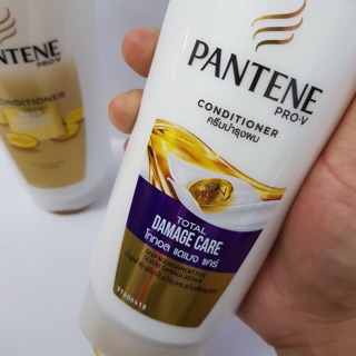 Dầu xả Penten 450 mL- Thái Lan