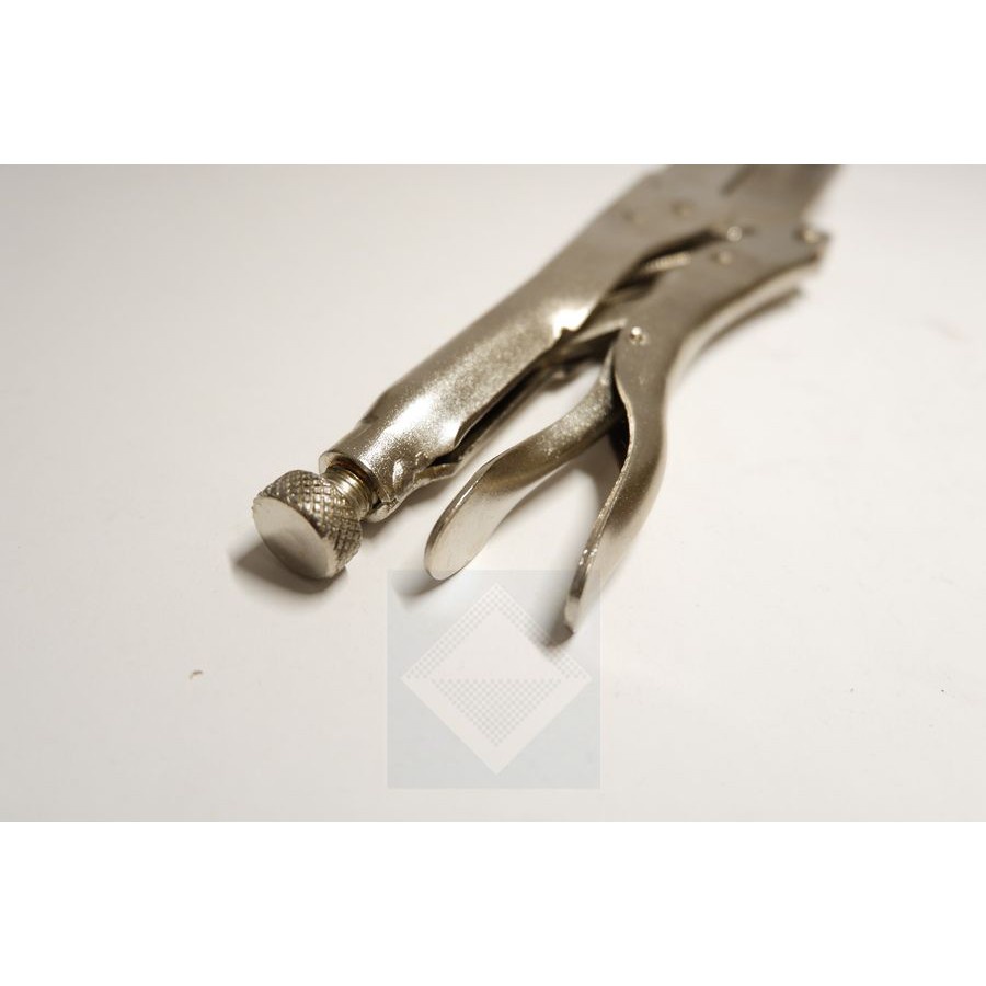 Kềm kìm bấm giữ nồi, côn, ly hợp ALONGTOOL xe số, côn tay, motor và tay ga