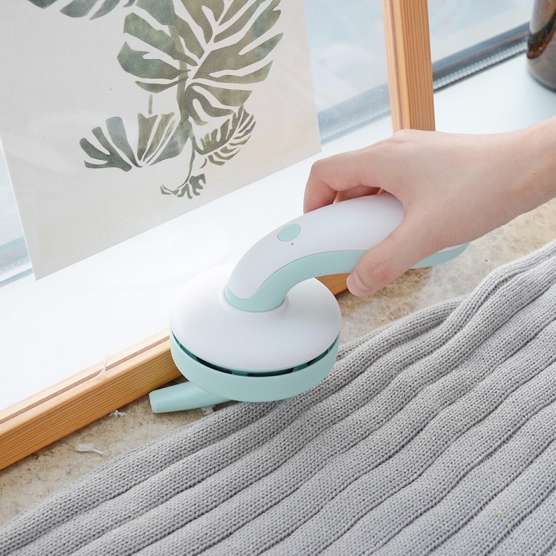 Máy hút bụi mini cầm tay sạc pin, hút bụi bàn phím tiện lợi