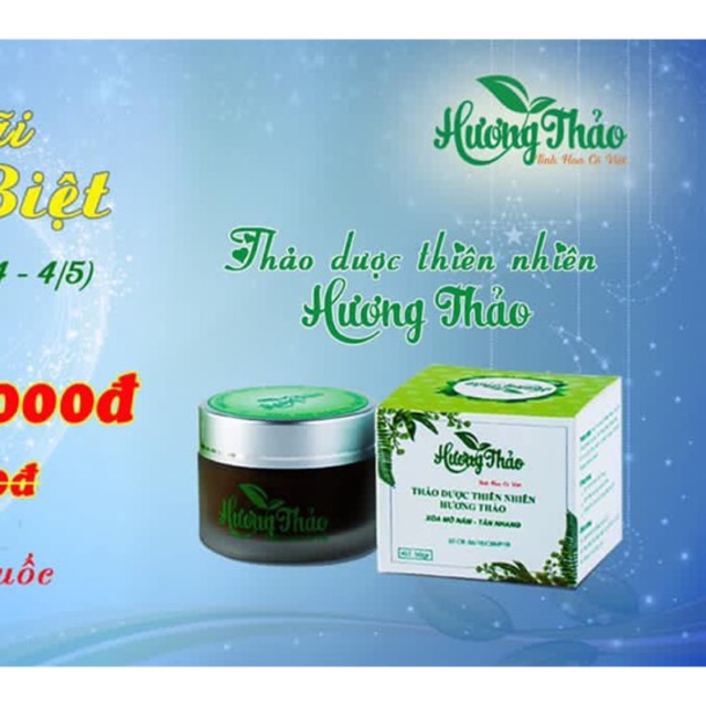 Combo 10 lọ