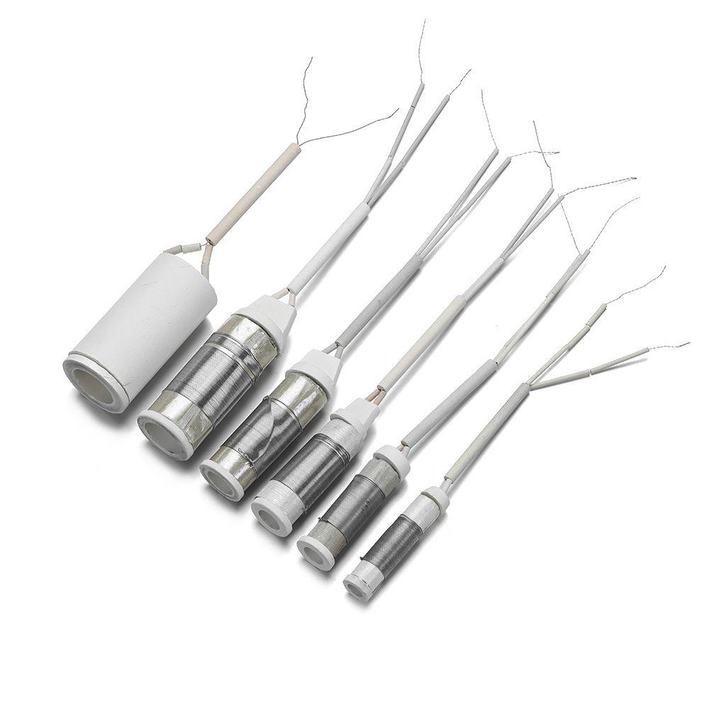 FAY Lõi Sắt Hàn Bền Bỉ 220V 75W100W150W200W300W500W