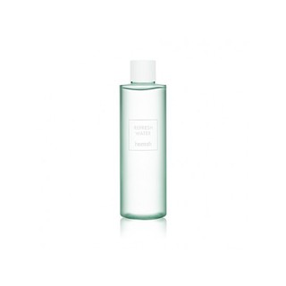 Nước Hoa Hồng Làm Sạch - Heimish Refresh Water 250ml