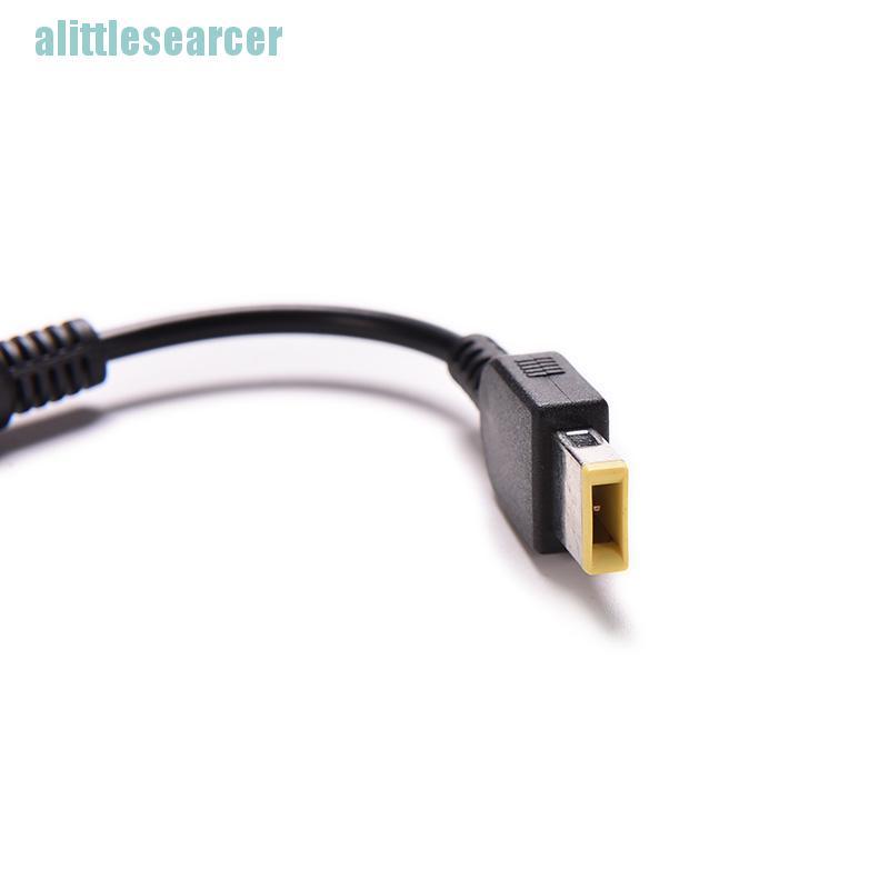 Cáp Sạc Ac Cho Lenovo Thinkpad T440 T440S