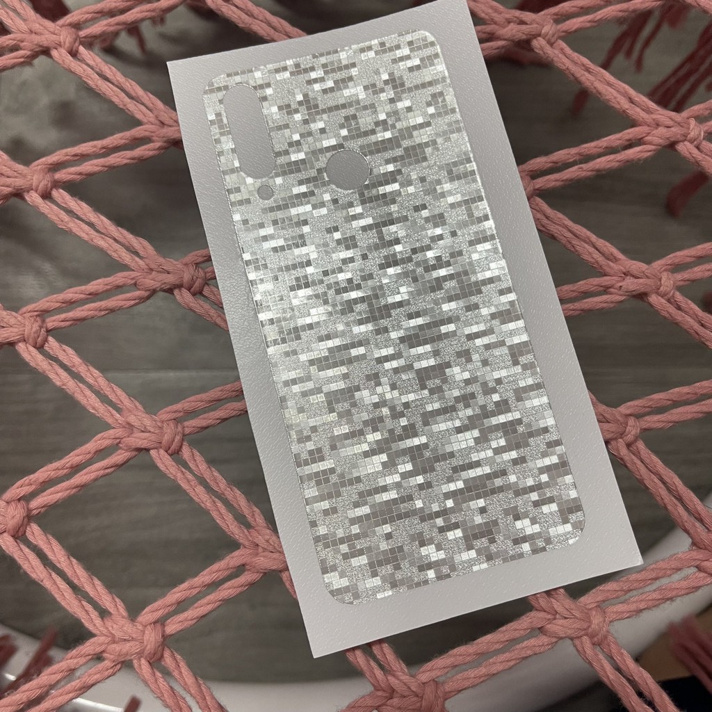 Dán Vân Ppf mặt sau Vsmart Star 5,Star 4,Star 3,Aris,Aris Pro,Active 3,Joy 2+,Joy 4,Joy 3,Live 4