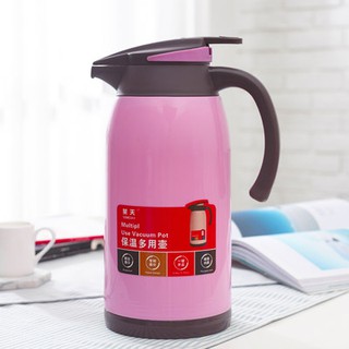 Bình Giữ Nhiệt Một ngày, Bình Giữ Nhiệt gia dụng, Bình giữ nhiệt, bình giữ nhiệt, bình giữ nhiệt, bình giữ nhiệt