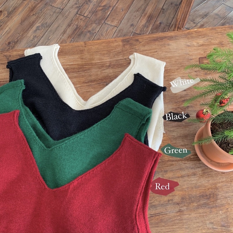 𝐙𝐢𝐧𝐧𝐢𝐚/𝐀́𝐨 𝐠𝐢𝐥𝐞 𝐥𝐞𝐧 𝐦𝐮̀𝐚 𝐠𝐢𝐚́𝐧𝐠 𝐬𝐢𝐧𝐡 | BigBuy360 - bigbuy360.vn