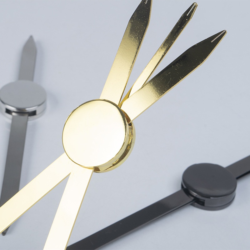 Thước Đo Cân Bằng Xăm Lông Mày Có Thể Tái Sử Dụng