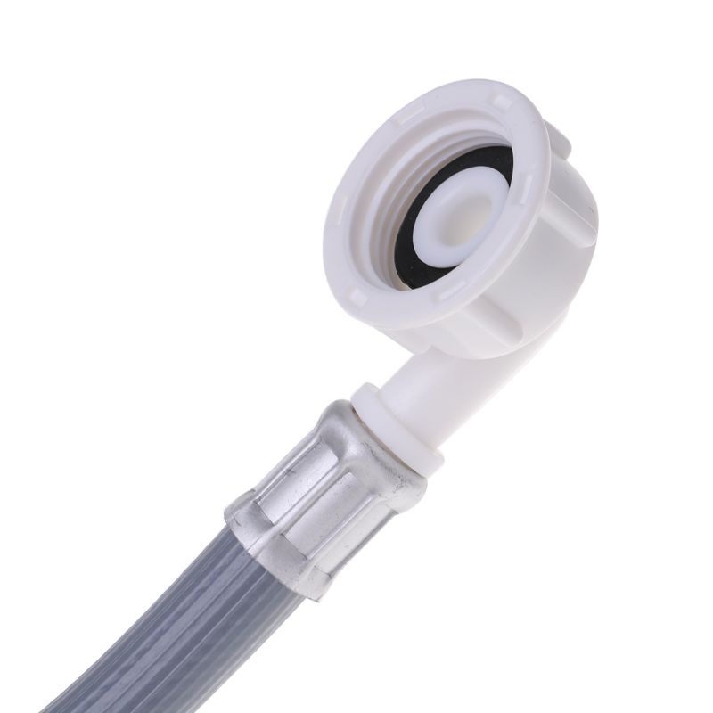 Ống Dẫn Nước 90 Độ Cho Máy Rửa Chén