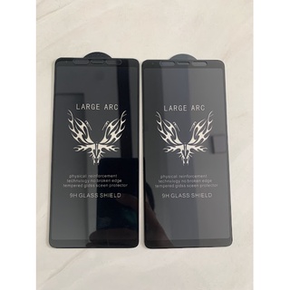 cường lực samaung a7,a9 2018