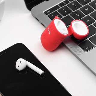 Tai nghe hoco cảm ứng 1 bên - v5.0 có mic