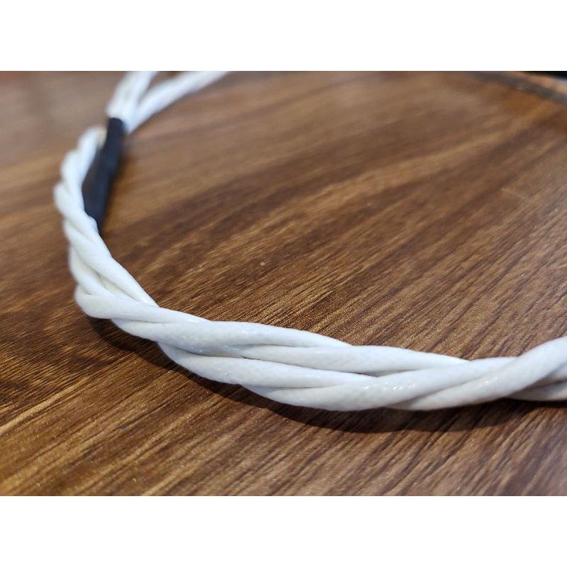 Dây AV Kimber Kable cao cấp DIY tại Eway301