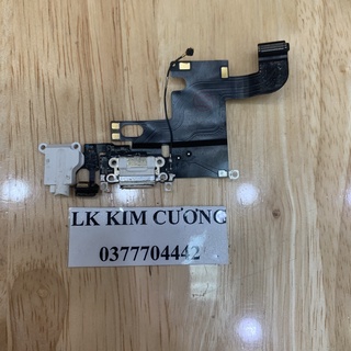 Cáp sạc tương thích IP 6G