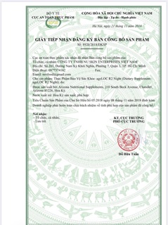 lystore AgeLOC R2 Ngày và Đêm Của Nuskin( Mẫu Mới)