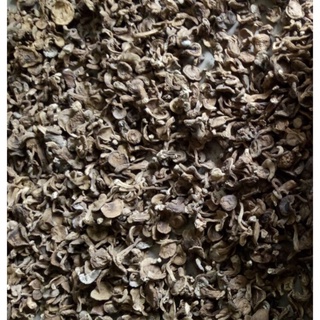 100g nấm tràm khô